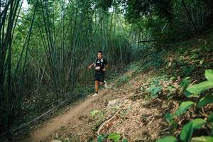 BIB: 
                            <button type="button" onclick="openModal(28141422)" class="btn btn-primary btn-sm float-right btn-popup" data-toggle="modal" data-target=".modal-high-quality">
                        <i class="fas fa-shopping-cart"></i> Add to Cart
                    </button>
                                            <button type="button" onclick="isThisMe(28141422, true)" class="btn btn-success btn-sm float-right btn-popup btn-isme hidden" data-toggle="tooltip" data-placement="bottom" title="นี่คือรูปของคุณใช่ไหม คลิกที่นี่เพื่อเอาเข้าอัลบั้ม">
                        <i class="fas fa-plus"></i> Add to album
                    </button>
                    <button type="button" onclick="isThisMe(28141422, false)" class="btn btn-warning btn-sm float-right btn-popup btn-isnotme hidden">
                        <i class="fas fa-ban"></i> Remove from album
                    </button>